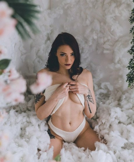 blondefoxsilverfox leaked onlyfans