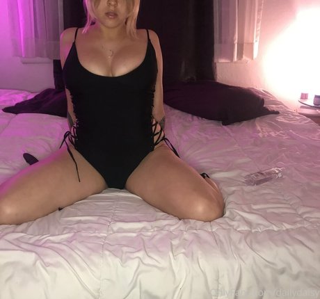 dailydaisy porn onlyfans
