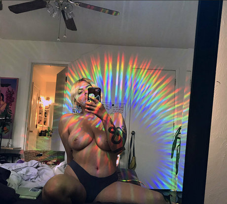 dailydaisy new onlyfans