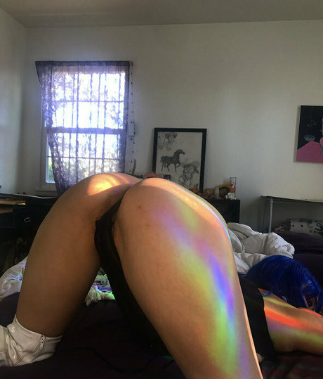 dailydaisy onlyfans nudes