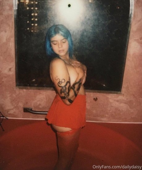 dailydaisy onlyfans post