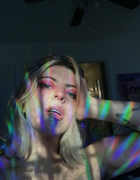 dailydaisy onlyfans nude leak