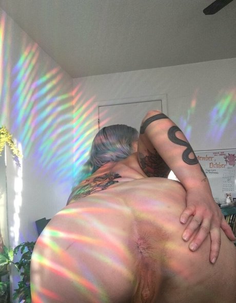 dailydaisy only fans pics