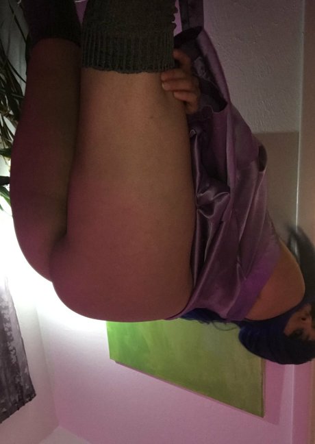 dailydaisy onlyfans sexy