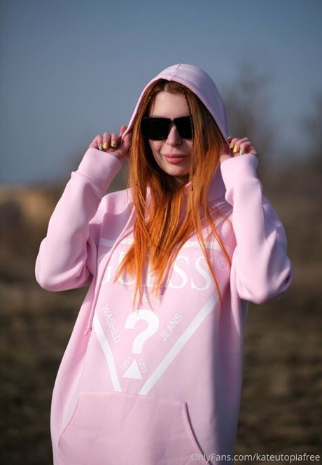 redheadkatty onlyfans porn free