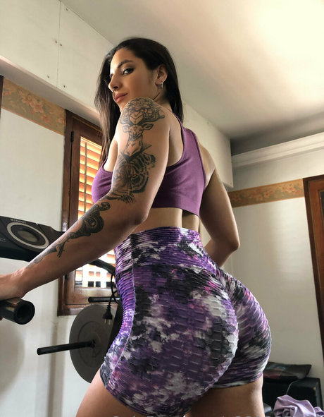 jadelaurens en onlyfans