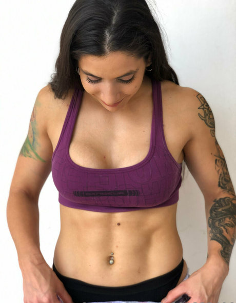 jadelaurens onlyfans leaked naked