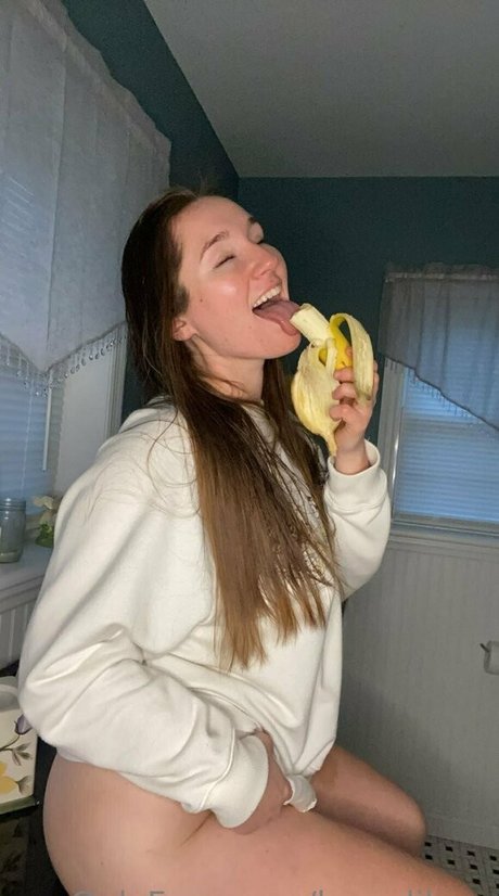 barista onlyfans free porn picture