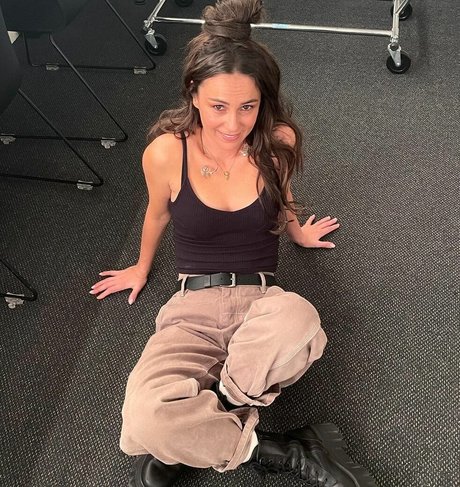 scandal onlyfans best snapshot