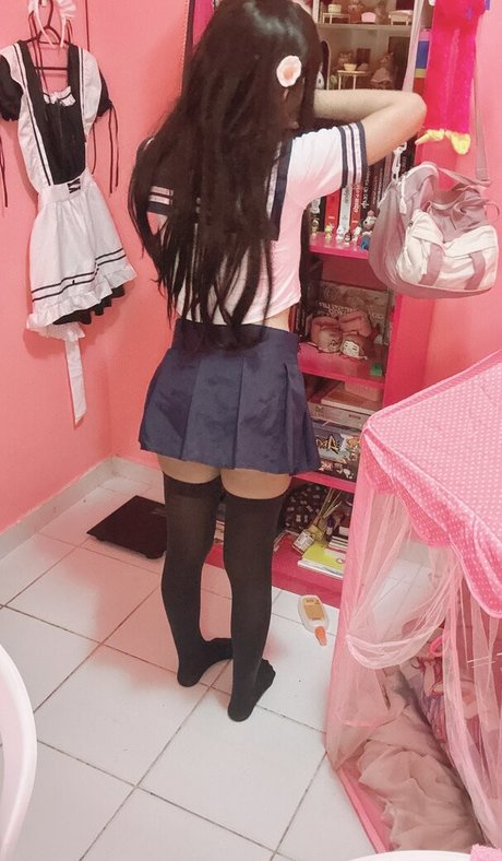 RingoRin onlyfans lesk