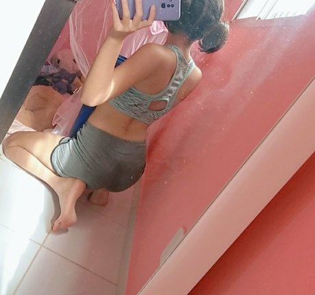 RingoRin onlyfans lesk