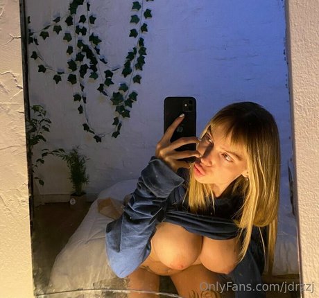 Jaeldrza only fans leaks porn