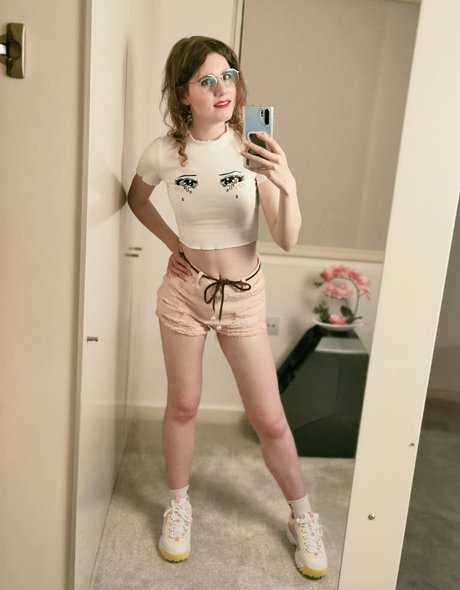 Leozaur onlyfans nudes