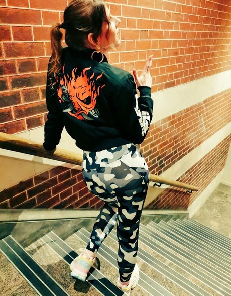 Leozaur onlyfans leaj