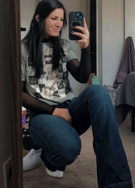 alexiskayjean onlyfans sex leaks