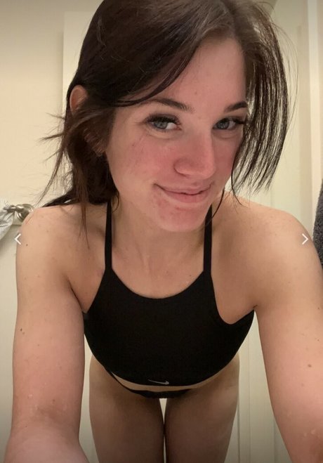 alexiskayjean leaked onlyfans