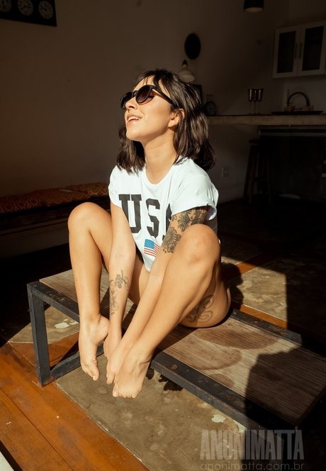 SG Natth new onlyfans leaks