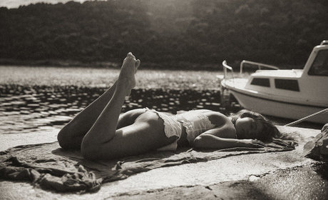 beyondthepinesmagazine onlyfans sex tape