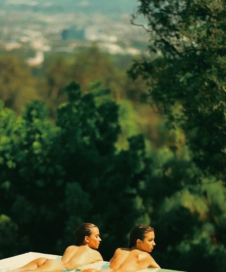 beyondthepinesmagazine only fans nude