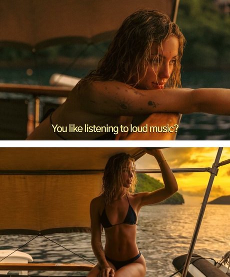 beyondthepinesmagazine onlyfans keak