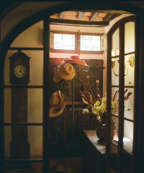 beyondthepinesmagazine leaked onlyfans