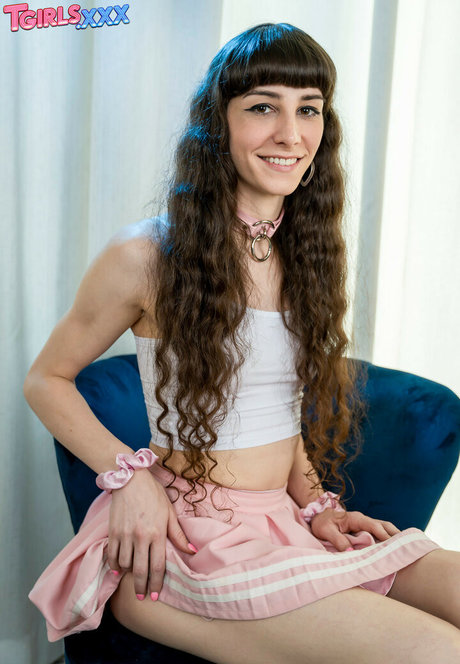 Livi Doll sextape onlyfans