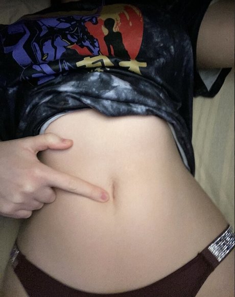 pattaya ladyboy onlyfans top photos