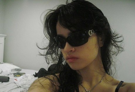 Ari Abdul new onlyfans leak