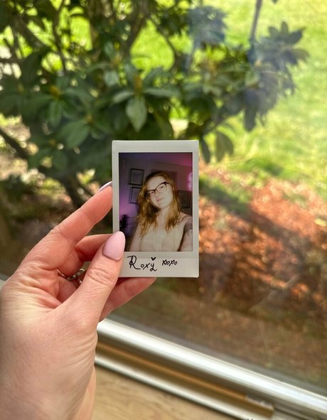 asian bbc onlyfans beautiful naked gallery