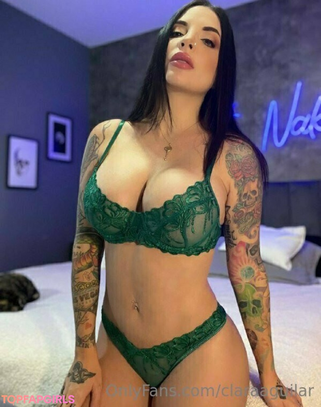claraaguilar sex onlyfans