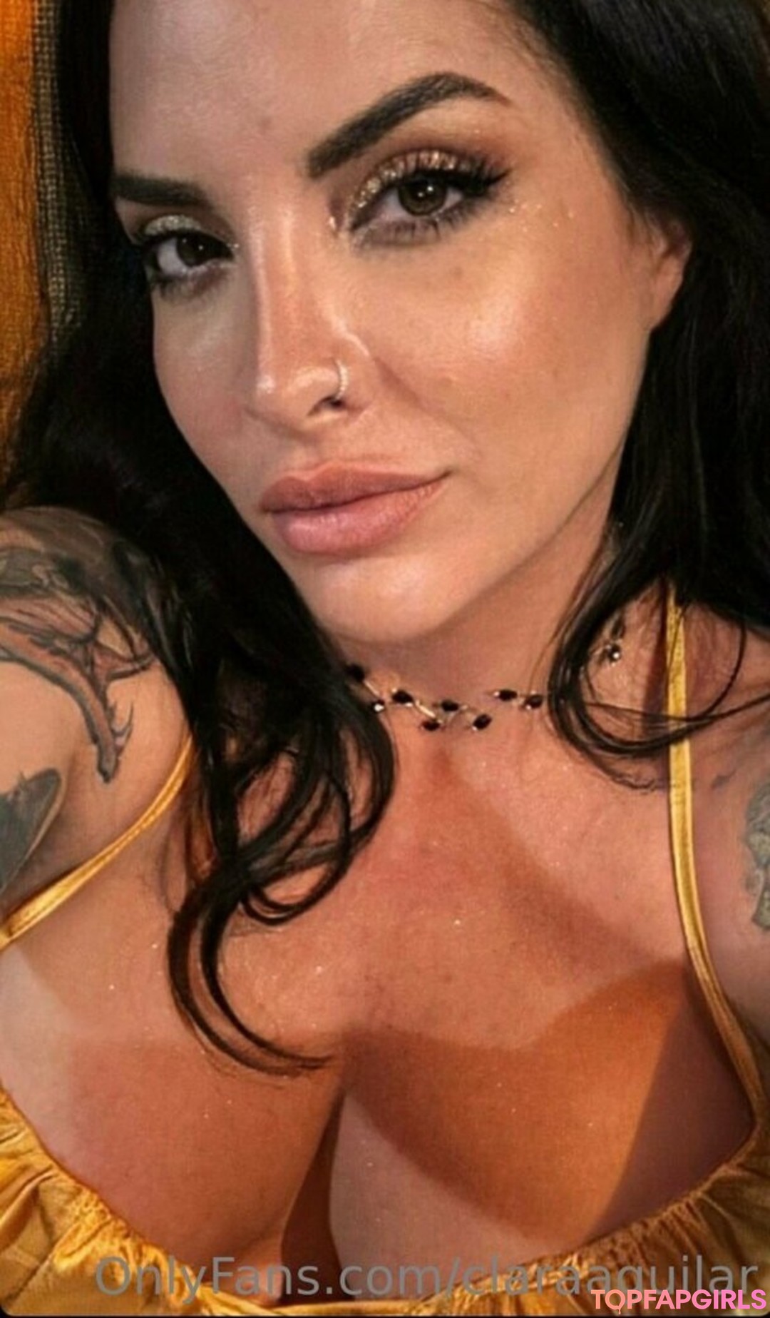 claraaguilar leaks onlyfans