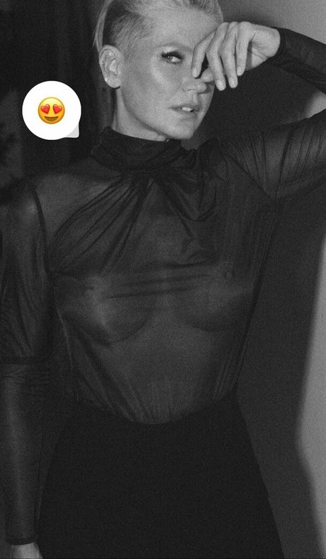 Xuxa Meneghel leaked naked onlyfans