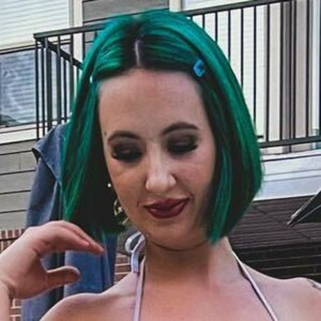 Megan Nicole onlyfans page