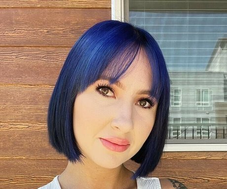 Megan Nicole only fans