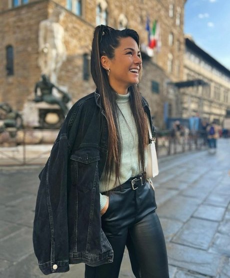 big cock gay onlyfans pretty img