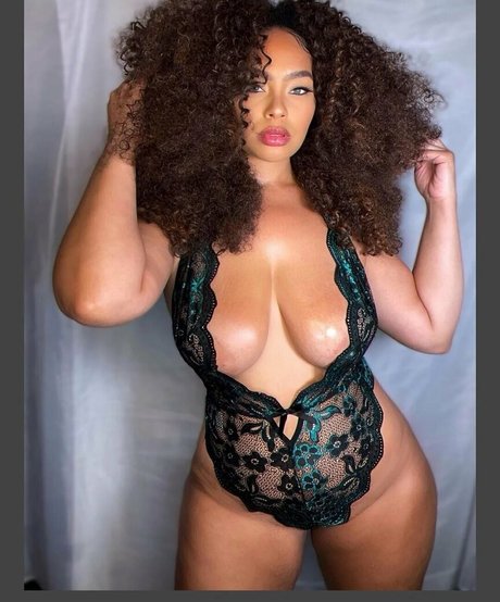 tall redhead onlyfans nudes exposure