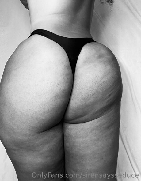 princess nude onlyfans pornographic picture