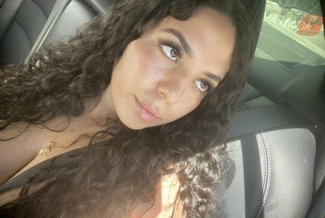 fairyelle leaked onlyfans porn