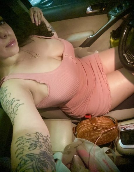 fairyelle only fans leaked