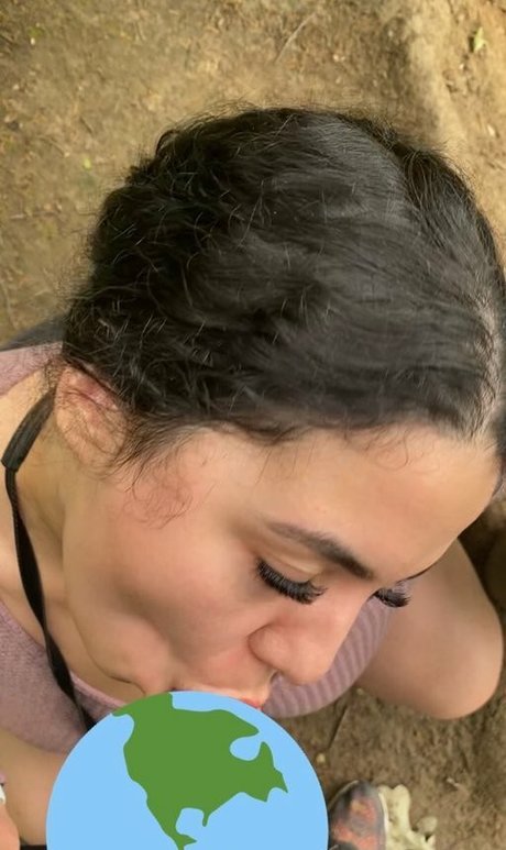 fairyelle porn onlyfans leaks