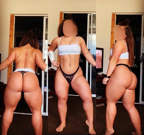 op onlyfans sexy frame