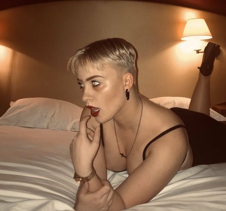 Mila Orriols onlyfans free porn