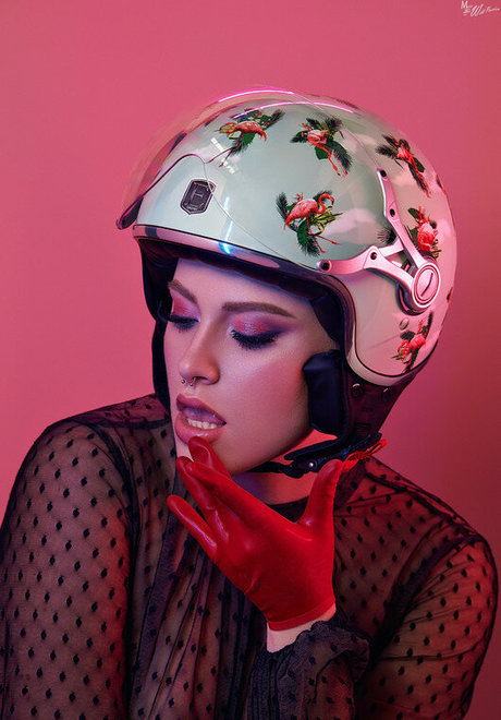 Mila Orriols onlyfans mega