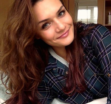 Lana D onlyfans uncensored