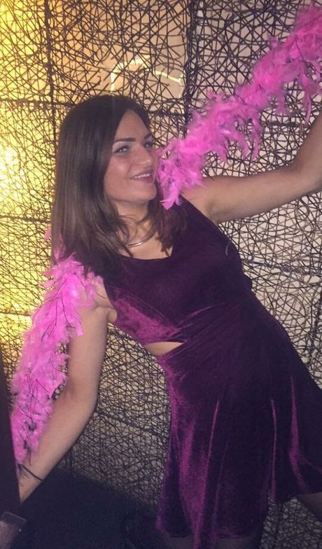 Lana D onlyfans photos