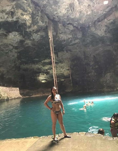 Lana D onlyfans images