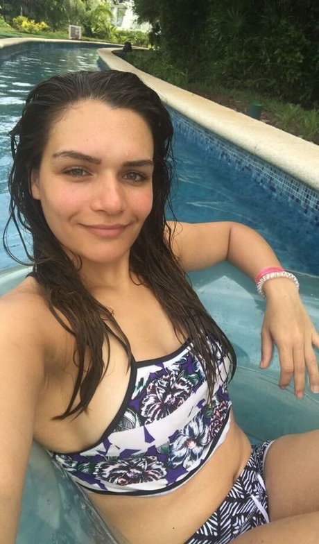 Lana D onlyfans nude tits