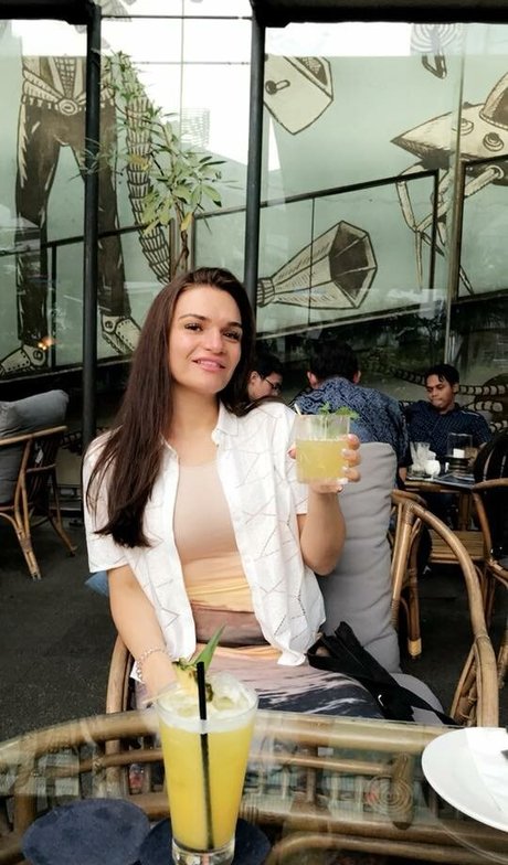 Lana D free onlyfans