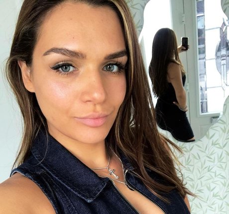 Lana D onlyfans fuck