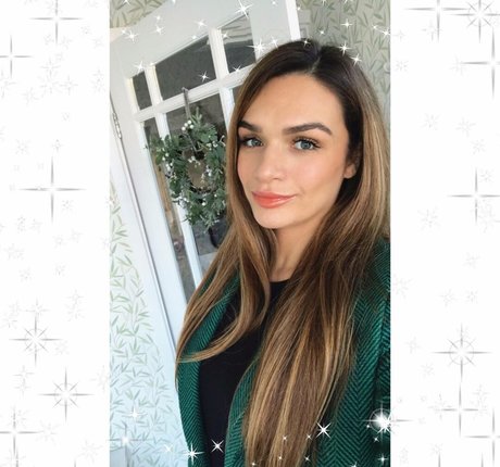 Lana D nudes onlyfans